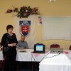 Seminar a VZ Podhajska 2013 00030